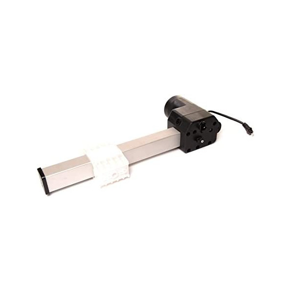 Vérin électrique Limoss MD140 L2 pour fauteuil et lit de relaxation